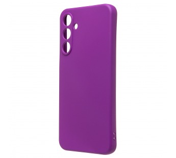 Чехол-накладка Activ Full Original Design для "Samsung Galaxy A16 5G" (violet) (237570)#2079228