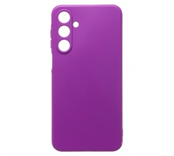 Чехол-накладка Activ Full Original Design для "Samsung Galaxy A16 5G" (violet) (237570)#2067342