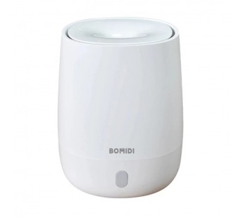 XIAOMI Аромадиффузор BOMIDI AD1#2065958
