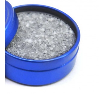 Активатор жала паяльника Mechanic S6 (35 г)#2064337