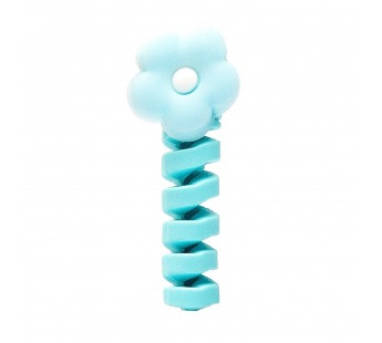 Защита кабеля - спираль (44) (multi color) (238414)#2089792