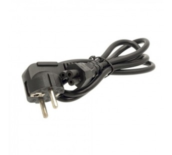 Кабель питания VS60 для ноутбука 757 1м#2116944