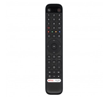 Пульт ДУ TCL RC716 Smart TV Original#2065024