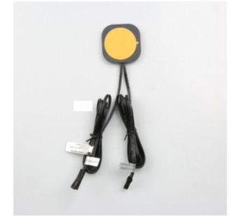 Rori M3 бесконтактный выключатель ВЗМАХ скрытого монтажа 12-24В, 30-60Вт, до 70 мм, шт#2065331