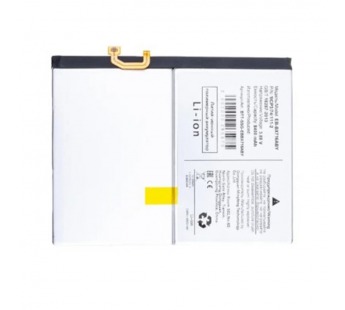 Аккумулятор для Samsung Galaxy Tab S9 Wi-Fi 11" (X710B)/Tab S9 5G 11" (X716B) (EB-BX716ABY)#2130787