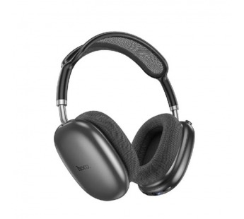 Полноразмерные Bluetooth наушники HOCO W55 (черный)#2119495
