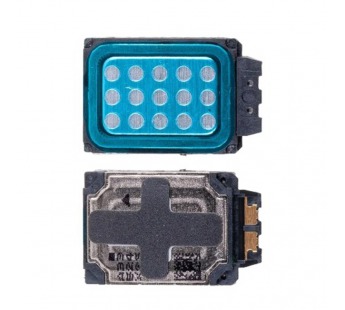 Звонок (buzzer) для Samsung Galaxy A15 4G/A15 5G/A25 5G/M15 5G (A155F/A156B/A256E/M156B)#2083955