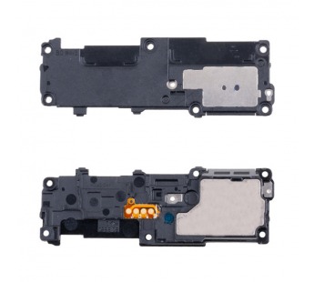 Звонок (buzzer) для Samsung Galaxy S22 Ultra (S908B) в сборе#2088882