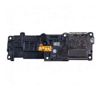 Звонок (buzzer) для Samsung Galaxy S23 Ultra (S918B) в сборе#2078834