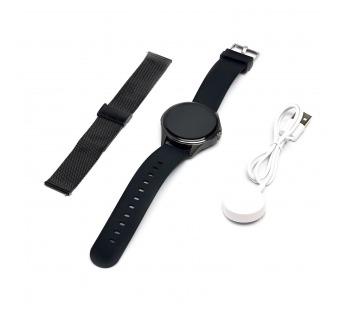 Смарт-часы - Smart iX3 (black) (238696)#2089776