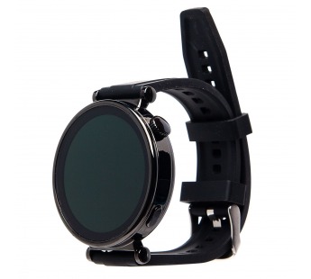 Смарт-часы - Smart iX4 (black) (238697)#2138084