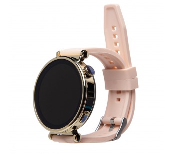 Смарт-часы - Smart iX4 (gold) (238698)#2138082