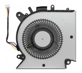 Вентилятор MSI GF76 Katana 11SC (CPU)#2065598