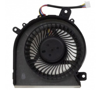 Вентилятор для MSI Bravo 15 C7VF (CPU)#2065595
