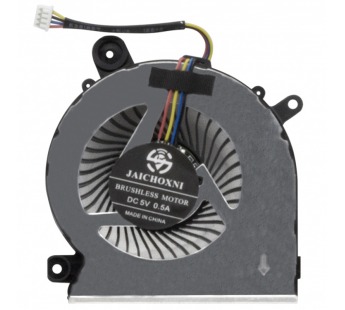 Вентилятор для MSI Bravo 15 C7VF (CPU)#2065596