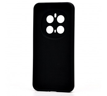 Чехол-накладка Activ Full Original Design для "Honor Magic7 Pro" (black) (238509)#2139897