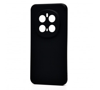 Чехол-накладка Activ Full Original Design для "Honor Magic7 Pro" (black) (238509)#2139898