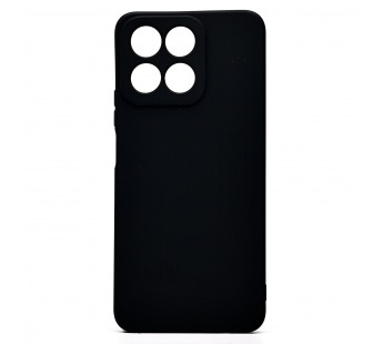 Чехол-накладка Activ Full Original Design для "Honor X7c" (black) (238298)#2067371