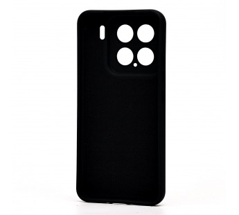 Чехол-накладка Activ Full Original Design для "Xiaomi 15" (black) (238572)#2139883