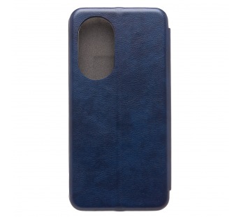 Чехол-книжка - BC002 для "Huawei Nova 13" (blue) (238486)#2072040