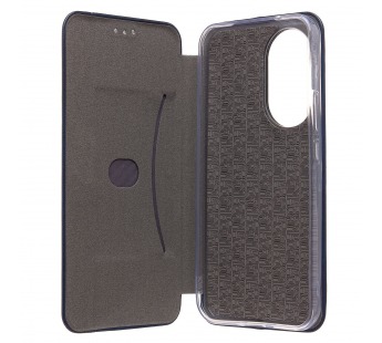 Чехол-книжка - BC002 для "Huawei Nova 13" (blue) (238486)#2072041