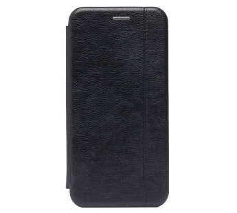 Чехол-книжка - BC002 для "Xiaomi 15 Pro" (black) (238529)#2067076