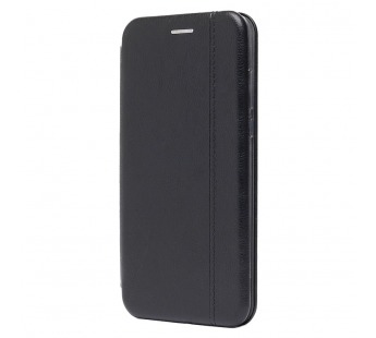 Чехол-книжка - BC002 для "Xiaomi 15 Pro" (black) (238529)#2067075