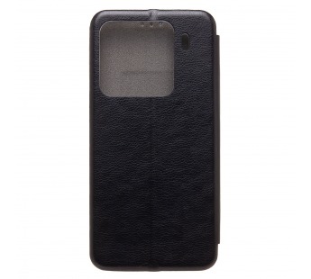 Чехол-книжка - BC002 для "Xiaomi 15 Pro" (black) (238529)#2072042