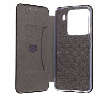 Чехол-книжка - BC002 для "Xiaomi 15 Pro" (black) (238529)#2072043