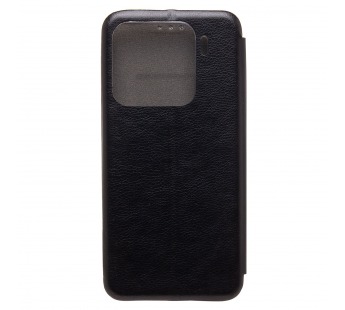 Чехол-книжка - BC002 для "Xiaomi 15" (black) (238571)#2072046