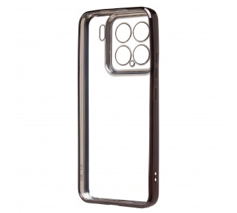 Чехол-накладка Activ Pilot для "Xiaomi 15" (black) (238569)#2139709