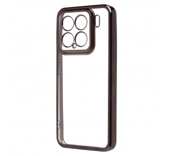 Чехол-накладка Activ Pilot для "Xiaomi 15" (black) (238569)#2139710