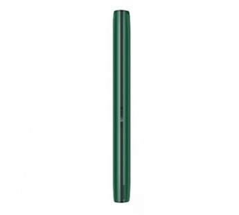 Мобильный телефон BQ 2832 Barrel XL Green+Black#2073861