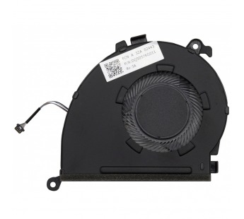 Вентилятор для Lenovo ThinkBook 15-IIL#2067189