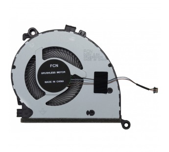 Вентилятор для Lenovo ThinkBook 15-IIL#2067190