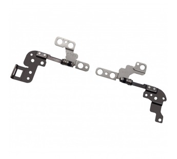 Петли для ноутбука Acer Swift 1 SF113-31 пара#2067222