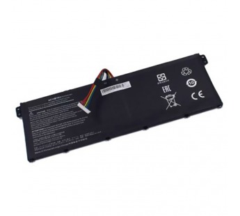 Аккумулятор Acer Swift 5 SF514-55T 11.55V#2074203