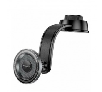 Автомобильный держатель для телефона BOROFONE BH123#2133219