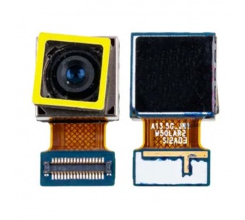 Камера для Samsung Galaxy A13/M13/M23 5G/M33 5G (A135F/A137F/M135F/M236B/M336B) (50 MP) задняя#2095414