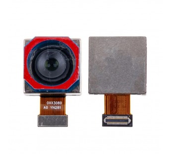 Камера для Xiaomi Redmi Note 12 Pro+ (221013164UG) (200 MP) задняя#2078777