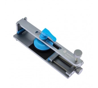 Инструмент (сепаратор) для вскрытия телефона Sunshine SS-601G с присоской#2068788