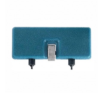 Инструмент (ключ) для вскрытия и ремонта часов#2126429