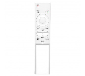 Пульт ДУ Samsung BN59-01393J SMART TV#2069327