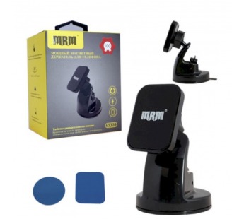 Автомобильный держатель для телефона MRM SX23#2069377