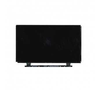 Матрица для MacBook Air 11" A1370/A1465 (2010-2015) (B116XW05/LTH116AT01/LP116WH4-TJA3)#2095403