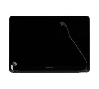 Матрица для MacBook Pro 13" A1278 (2010) (661-5558)#2095401