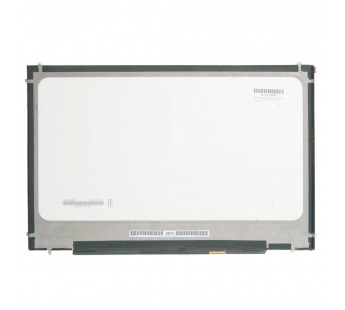 Матрица для MacBook Pro 17" A1297 (2009-2011) (Samsung LTN170CT10)#2095400