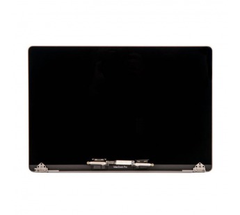 Матрица для MacBook Pro Retina 16" A2141 (2019) (661-14200)#2095399