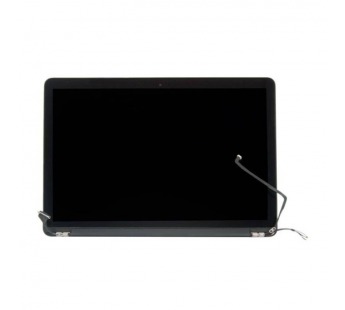 Матрица для MacBook Pro Retina 13" A1502 (2013-2014) (LP133WQ1 (SJ)(E1))#2095395