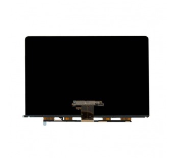 Матрица для MacBook Retina 12" A1534 (2015-2017) (LSN120DL01-A01)#2095394